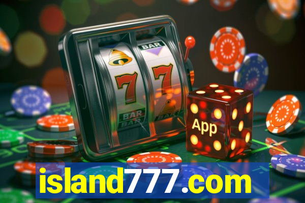 island777.com