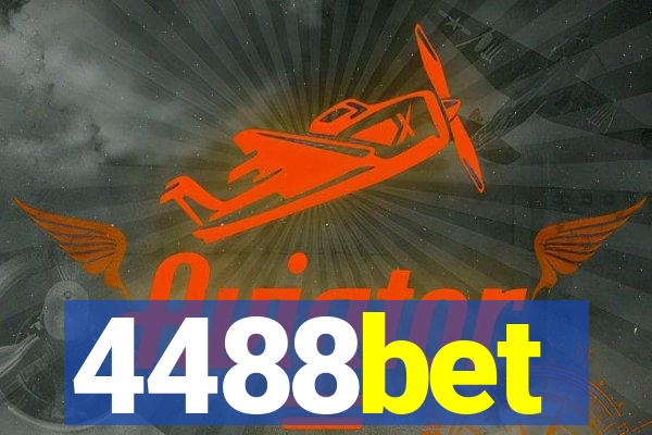 4488bet