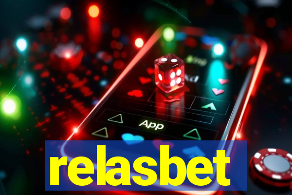 relasbet