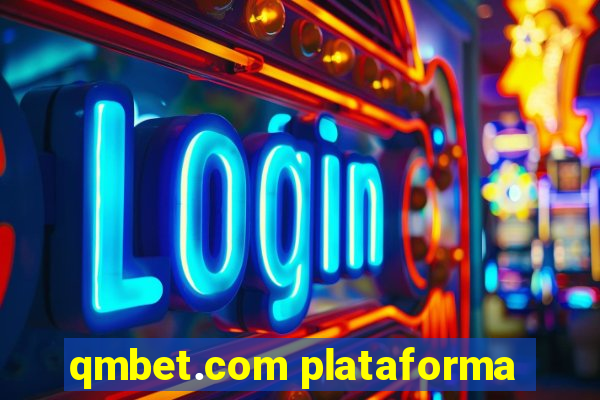 qmbet.com plataforma