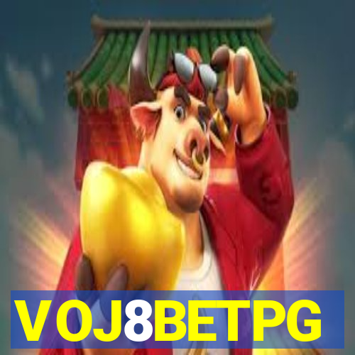 VOJ8BETPG