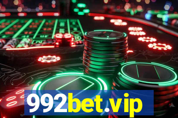 992bet.vip