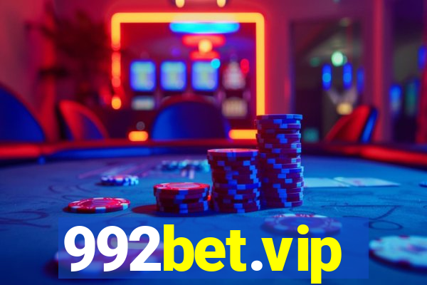 992bet.vip