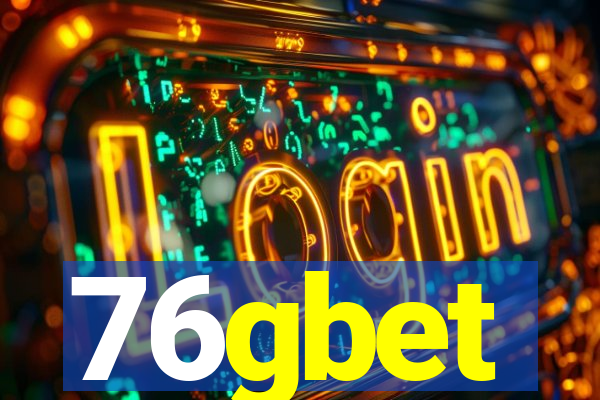 76gbet