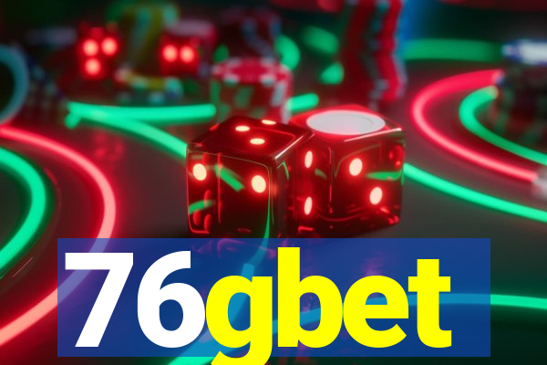 76gbet