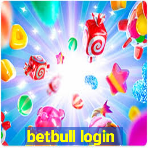 betbull login