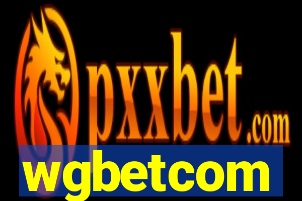 wgbetcom