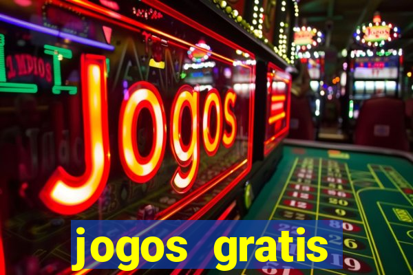 jogos gratis nintendo switch