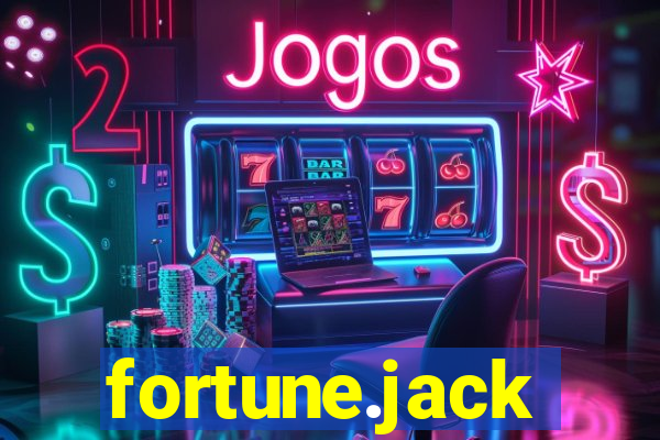 fortune.jack