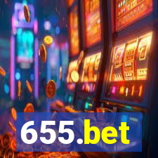 655.bet