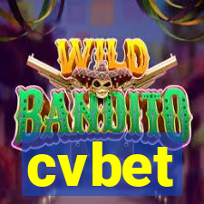 cvbet