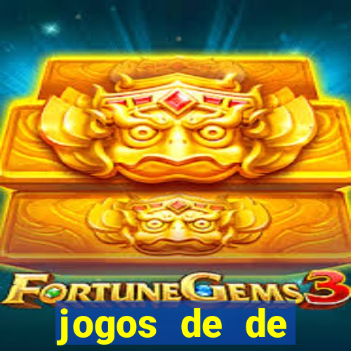 jogos de de construir cidades