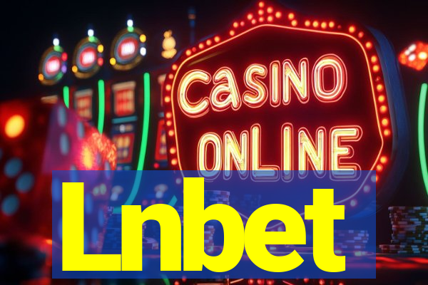 Lnbet