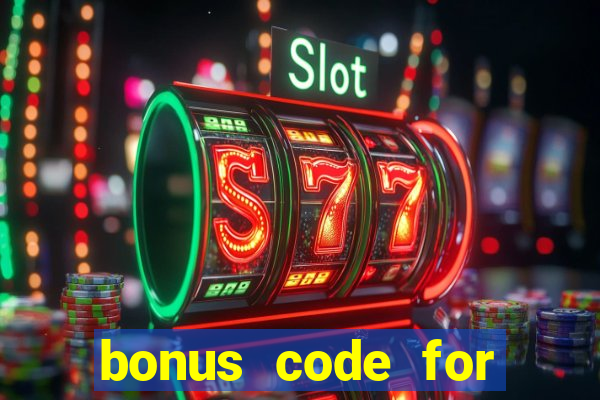 bonus code for gala bingo