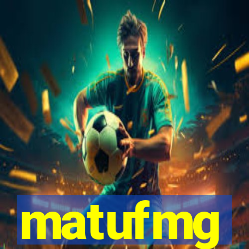 matufmg