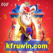 kfruwin.com