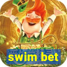 swim bet