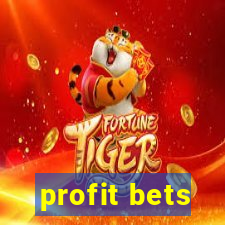 profit bets