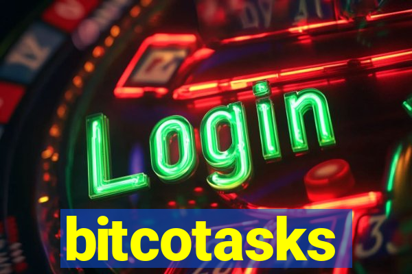 bitcotasks