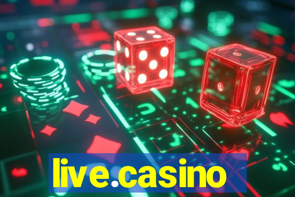 live.casino