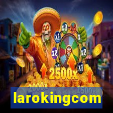 larokingcom