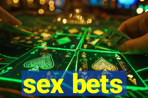 sex bets