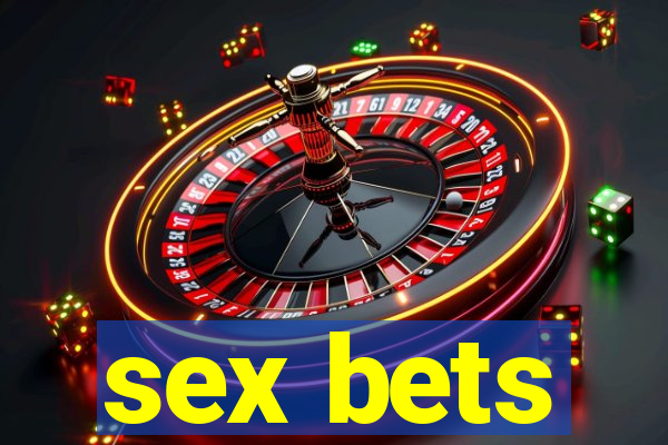 sex bets