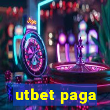 utbet paga