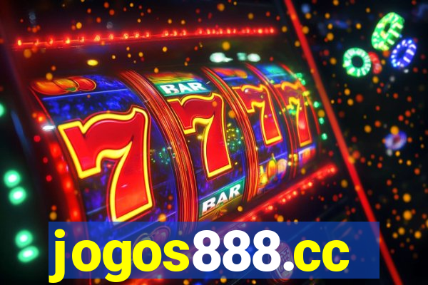 jogos888.cc