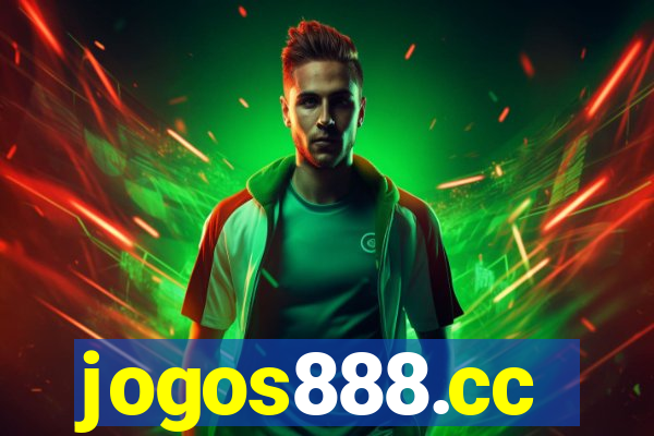 jogos888.cc