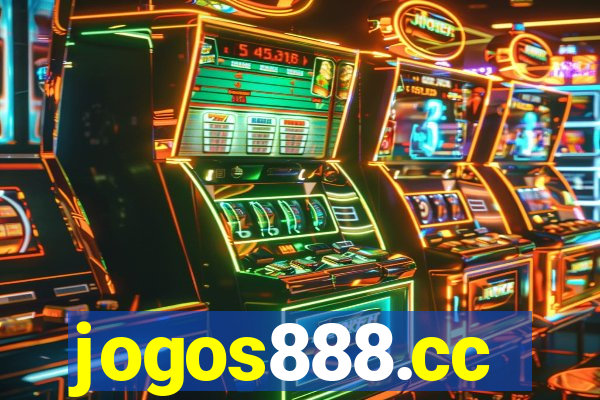 jogos888.cc