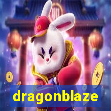 dragonblaze