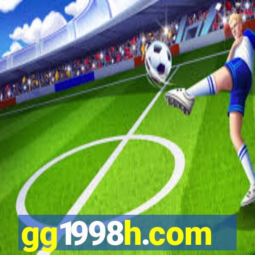 gg1998h.com