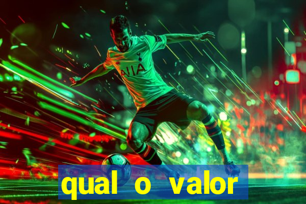 qual o valor mínimo para sacar no jogo do tigre