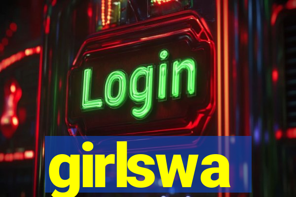 girlswa