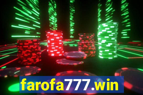 farofa777.win