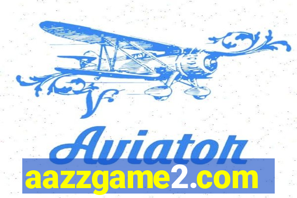 aazzgame2.com