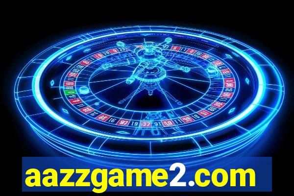 aazzgame2.com