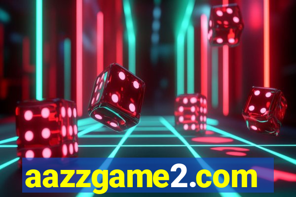 aazzgame2.com