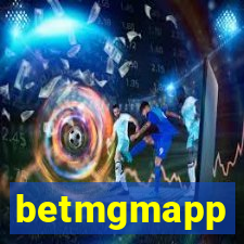 betmgmapp