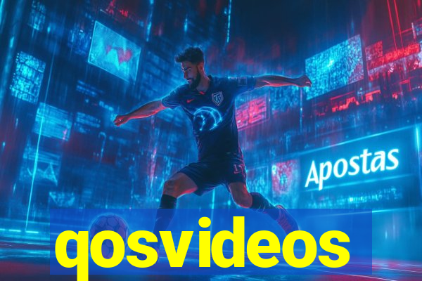 qosvideos