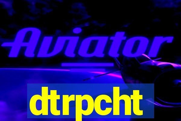 dtrpcht