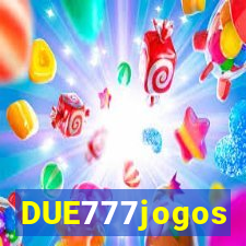 DUE777jogos