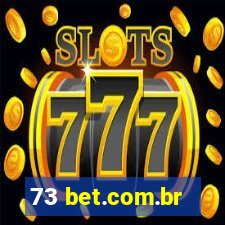 73 bet.com.br