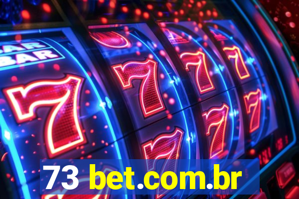 73 bet.com.br