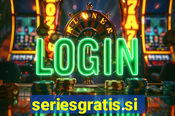 seriesgratis.site