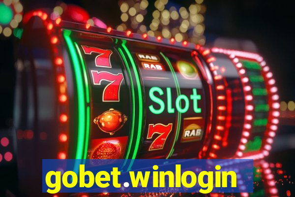 gobet.winlogin