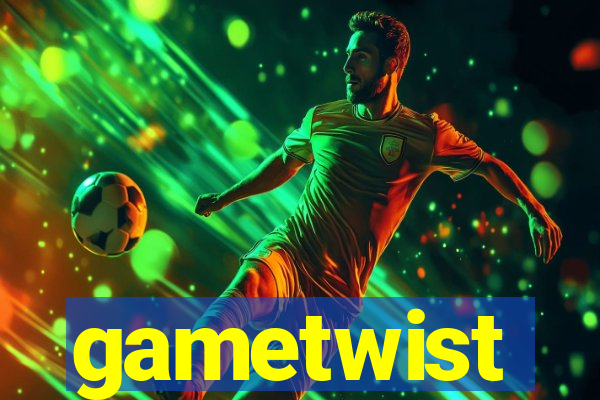 gametwist