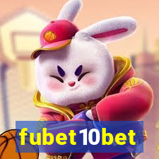 fubet10bet