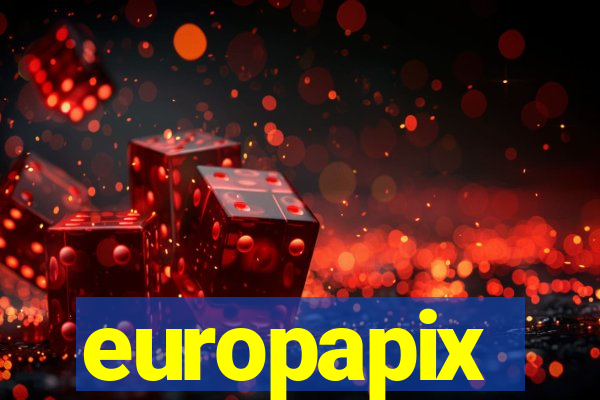 europapix